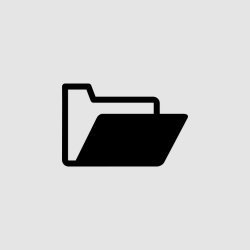 All Filter Competition Songs